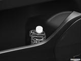  Cup holder prop (tertiary) photo